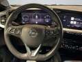 Opel Mokka Ultimate - Massagesitz / Kamera / Navi Nero - thumbnail 12