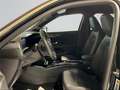 Opel Mokka Ultimate - Massagesitz / Kamera / Navi Nero - thumbnail 10