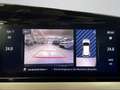 Opel Mokka Ultimate - Massagesitz / Kamera / Navi Nero - thumbnail 14