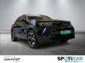 Opel Mokka Ultimate - Massagesitz / Kamera / Navi Nero - thumbnail 3