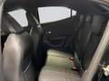 Opel Mokka Ultimate - Massagesitz / Kamera / Navi Nero - thumbnail 11