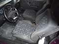 Volkswagen Golf Cabriolet Golf Cabrio Genesis Mauve - thumbnail 6