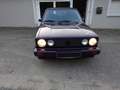 Volkswagen Golf Cabriolet Golf Cabrio Genesis Mauve - thumbnail 3