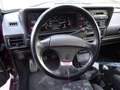 Volkswagen Golf Cabriolet Golf Cabrio Genesis Mauve - thumbnail 7