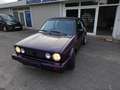 Volkswagen Golf Cabriolet Golf Cabrio Genesis Mauve - thumbnail 1