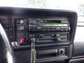 Volkswagen Golf Cabriolet Golf Cabrio Genesis Mauve - thumbnail 11
