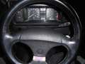 Volkswagen Golf Cabriolet Golf Cabrio Genesis Mauve - thumbnail 8