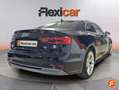 Audi A5 Coupé 2.0TDI S Line S tronic 140kW Negro - thumbnail 3