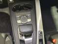 Audi A5 Coupé 2.0TDI S Line S tronic 140kW Negro - thumbnail 20