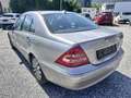 Mercedes-Benz C 200 CDI Automatik Grau - thumbnail 7