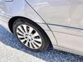 Mercedes-Benz C 200 CDI Automatik Grau - thumbnail 5