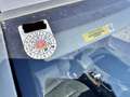 Mercedes-Benz C 200 CDI Automatik Grau - thumbnail 10