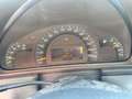 Mercedes-Benz C 200 CDI Automatik Grau - thumbnail 8