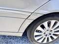 Mercedes-Benz C 200 CDI Automatik Grau - thumbnail 6