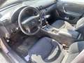 Mercedes-Benz C 200 CDI Automatik Grau - thumbnail 9