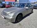 Mercedes-Benz C 200 CDI Automatik Grau - thumbnail 1
