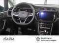 Volkswagen Touran 2.0 TDI "Black Style" DSG Navi LED Standh Blanco - thumbnail 16