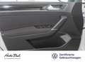 Volkswagen Touran 2.0 TDI "Black Style" DSG Navi LED Standh Blanco - thumbnail 8