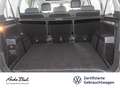 Volkswagen Touran 2.0 TDI "Black Style" DSG Navi LED Standh Blanco - thumbnail 18