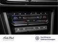 Volkswagen Touran 2.0 TDI "Black Style" DSG Navi LED Standh Blanco - thumbnail 12