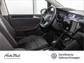 Volkswagen Touran 2.0 TDI "Black Style" DSG Navi LED Standh Blanco - thumbnail 21
