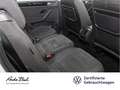 Volkswagen Touran 2.0 TDI "Black Style" DSG Navi LED Standh Blanco - thumbnail 19