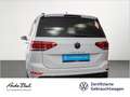 Volkswagen Touran 2.0 TDI "Black Style" DSG Navi LED Standh Blanco - thumbnail 4