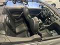 Peugeot 308 CABRIO 1.6 hdi /CAR PASS/garantie/euro 5 Grau - thumbnail 9