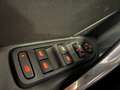 Peugeot 308 CABRIO 1.6 hdi /CAR PASS/garantie/euro 5 Grau - thumbnail 17