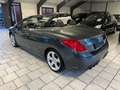Peugeot 308 CABRIO 1.6 hdi /CAR PASS/garantie/euro 5 Grau - thumbnail 5