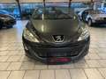 Peugeot 308 CABRIO 1.6 hdi /CAR PASS/garantie/euro 5 Grau - thumbnail 2