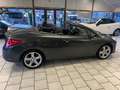 Peugeot 308 CABRIO 1.6 hdi /CAR PASS/garantie/euro 5 Grau - thumbnail 8
