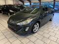 Peugeot 308 CABRIO 1.6 hdi /CAR PASS/garantie/euro 5 Grau - thumbnail 3