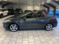 Peugeot 308 CABRIO 1.6 hdi /CAR PASS/garantie/euro 5 Grau - thumbnail 4