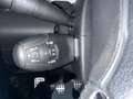Peugeot 308 CABRIO 1.6 hdi /CAR PASS/garantie/euro 5 Grau - thumbnail 12