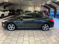 Peugeot 308 CABRIO 1.6 hdi /CAR PASS/garantie/euro 5 Grau - thumbnail 20