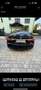 BMW 730 730d Österreich-Paket Aut. - thumbnail 10