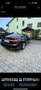 BMW 730 730d Österreich-Paket Aut. - thumbnail 9