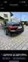 BMW 730 730d Österreich-Paket Aut. - thumbnail 11