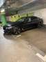 BMW 730 730d Österreich-Paket Aut. - thumbnail 4