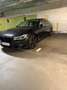 BMW 730 730d Österreich-Paket Aut. - thumbnail 3