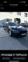 BMW 730 730d Österreich-Paket Aut. - thumbnail 12