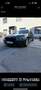 BMW 730 730d Österreich-Paket Aut. - thumbnail 13