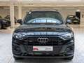 Audi Q5 40 TDI qu advanced Keyless Leder virtCo 360° Schwarz - thumbnail 9