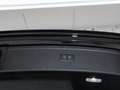 Audi Q5 40 TDI qu advanced Keyless Leder virtCo 360° Schwarz - thumbnail 8