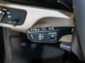 Audi Q5 40 TDI qu advanced Keyless Leder virtCo 360° Schwarz - thumbnail 20