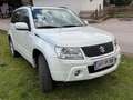 Suzuki Grand Vitara Grand Vitara 1,9 VX-EL 5DR DDiS L4V01 Weiß - thumbnail 2