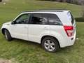 Suzuki Grand Vitara Grand Vitara 1,9 VX-EL 5DR DDiS L4V01 Weiß - thumbnail 4