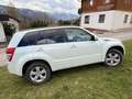 Suzuki Grand Vitara Grand Vitara 1,9 VX-EL 5DR DDiS L4V01 Weiß - thumbnail 3