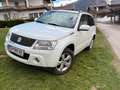 Suzuki Grand Vitara Grand Vitara 1,9 VX-EL 5DR DDiS L4V01 Weiß - thumbnail 1